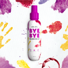 Quitamanchas BYE BYE Manchas 250 ml