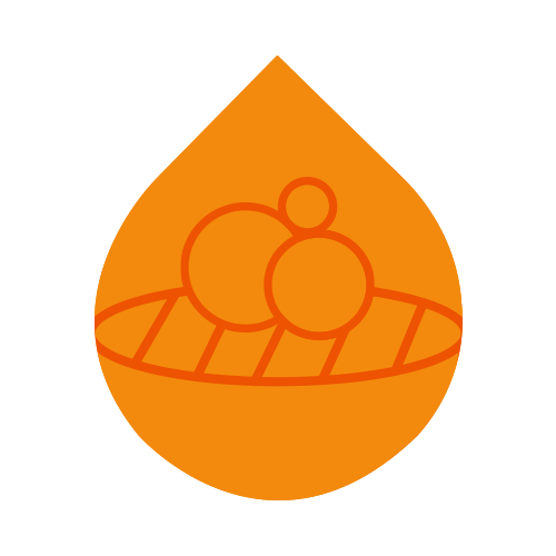 ilustracion del paso