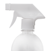 Atomizador para Botella de 1 Litro