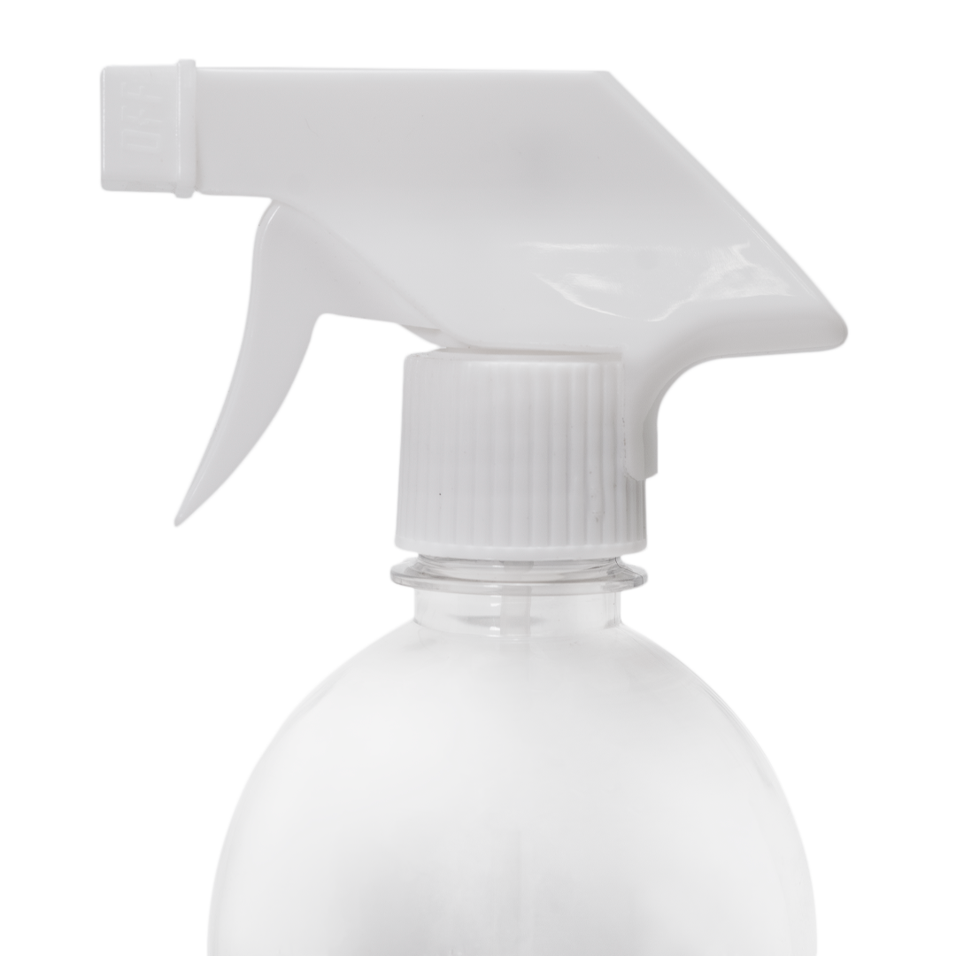 Atomizador para Botella de 1 Litro